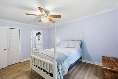 111 Pine Hill Drive, Clemmons, NC 27012 - Photo 18