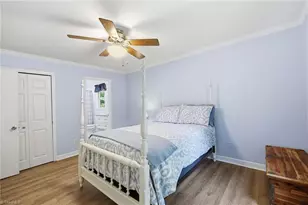 111 Pine Hill Dr, Clemmons, NC 27012 - Photo 18