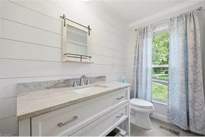 111 Pine Hill Drive, Clemmons, NC 27012 - Photo 14