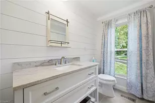 111 Pine Hill Dr, Clemmons, NC 27012 - Photo 14