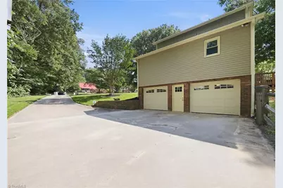 111 Pine Hill Drive, Clemmons, NC 27012 - Photo 32