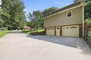 111 Pine Hill Dr, Clemmons, NC 27012 - Photo 32