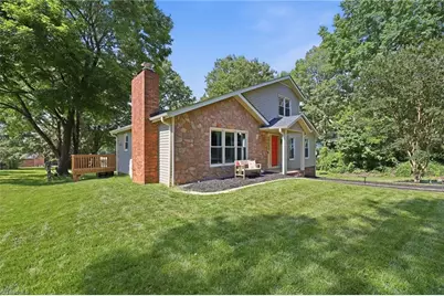 111 Pine Hill Drive, Clemmons, NC 27012 - Photo 38