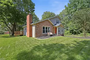 111 Pine Hill Dr, Clemmons, NC 27012 - Photo 38