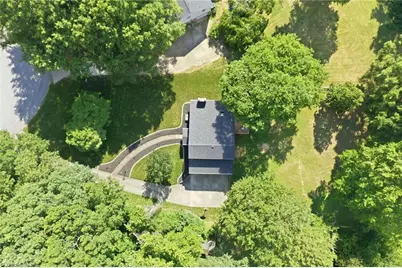 111 Pine Hill Drive, Clemmons, NC 27012 - Photo 40