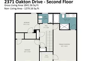 2371 Oakton Dr, Clemmons, NC 27012 - Photo 40