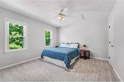 2371 Oakton Drive, Clemmons, NC 27012 - Photo 26