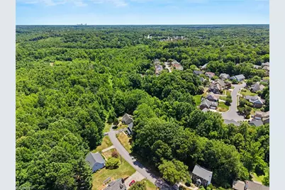 2371 Oakton Drive, Clemmons, NC 27012 - Photo 36