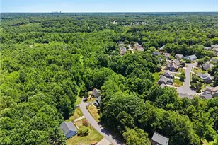 2371 Oakton Dr, Clemmons, NC 27012 - Photo 36