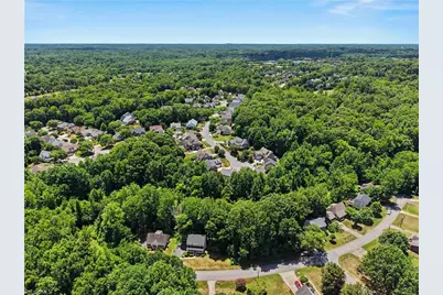 2371 Oakton Drive, Clemmons, NC 27012 - Photo 38