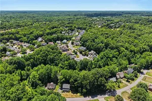 2371 Oakton Dr, Clemmons, NC 27012 - Photo 38
