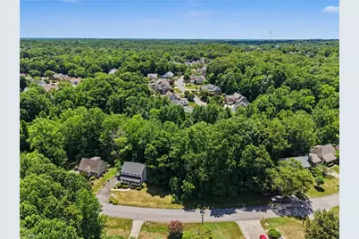 2371 Oakton Drive, Clemmons, NC 27012 - Photo 34