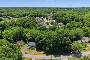 2371 Oakton Dr, Clemmons, NC 27012 - Photo 34