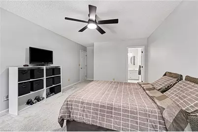 2371 Oakton Drive, Clemmons, NC 27012 - Photo 22