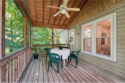 2371 Oakton Drive, Clemmons, NC 27012 - Photo 20
