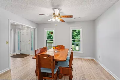 2371 Oakton Drive, Clemmons, NC 27012 - Photo 10