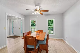 2371 Oakton Dr, Clemmons, NC 27012 - Photo 10
