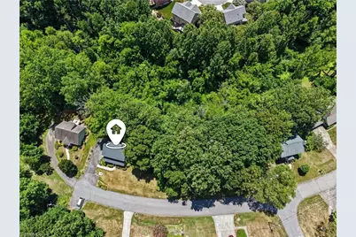 2371 Oakton Drive, Clemmons, NC 27012 - Photo 32
