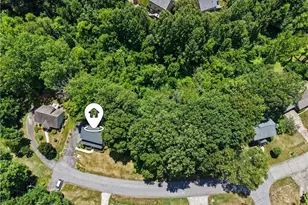 2371 Oakton Dr, Clemmons, NC 27012 - Photo 32