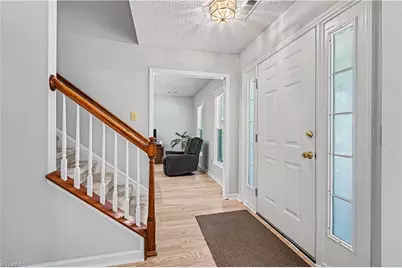 2371 Oakton Drive, Clemmons, NC 27012 - Photo 6