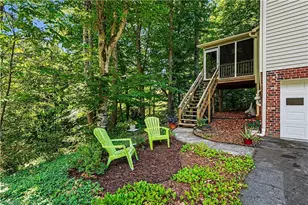 2371 Oakton Dr, Clemmons, NC 27012 - Photo 30
