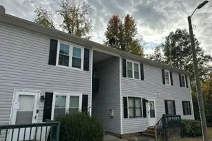 1613 Mcpherson St, Greensboro, NC 27405 - Photo 2
