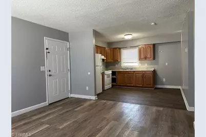 1613 McPherson Street #D, Greensboro, NC 27405 - Photo 4