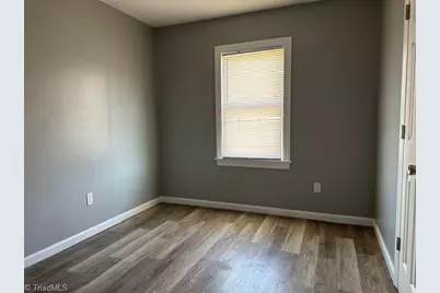 1613 McPherson Street #D, Greensboro, NC 27405 - Photo 6