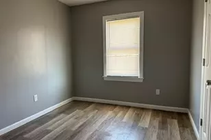 1613 Mcpherson St, Greensboro, NC 27405 - Photo 6