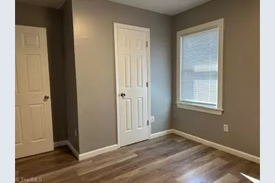 1613 McPherson Street #D, Greensboro, NC 27405 - Photo 8
