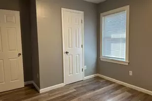 1613 Mcpherson St, Greensboro, NC 27405 - Photo 8