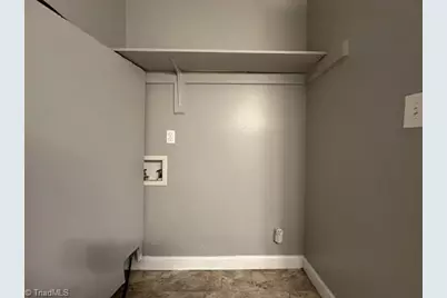 1613 McPherson Street #D, Greensboro, NC 27405 - Photo 12