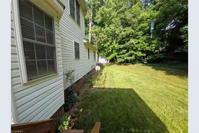 1702 Lakeland Point, High Point, NC 27265 - Photo 44
