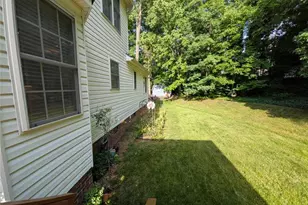 1702 Lakeland Point, High Point, NC 27265 - Photo 44