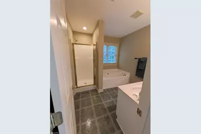 1702 Lakeland Point, High Point, NC 27265 - Photo 34