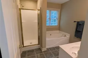 1702 Lakeland Point, High Point, NC 27265 - Photo 34