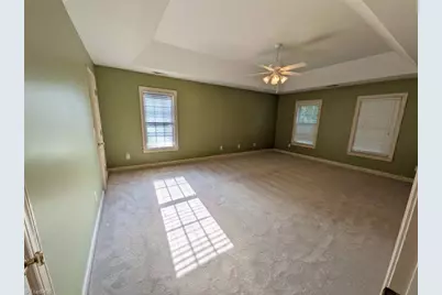 1702 Lakeland Point, High Point, NC 27265 - Photo 30