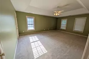1702 Lakeland Point, High Point, NC 27265 - Photo 30