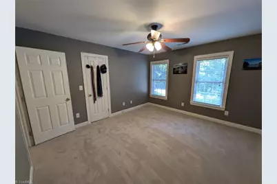 1702 Lakeland Point, High Point, NC 27265 - Photo 26