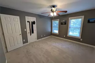 1702 Lakeland Point, High Point, NC 27265 - Photo 26
