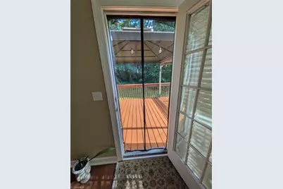 1702 Lakeland Point, High Point, NC 27265 - Photo 18