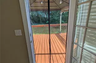 1702 Lakeland Point, High Point, NC 27265 - Photo 18