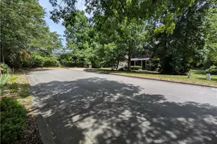 1702 Lakeland Point, High Point, NC 27265 - Photo 50