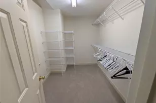 1702 Lakeland Point, High Point, NC 27265 - Photo 28