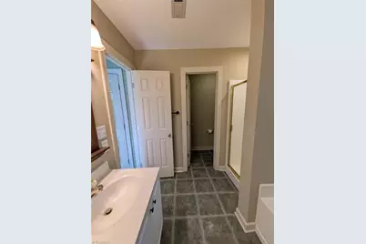 1702 Lakeland Point, High Point, NC 27265 - Photo 38
