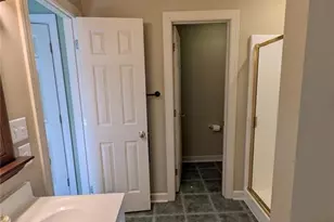 1702 Lakeland Point, High Point, NC 27265 - Photo 38
