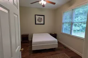 1702 Lakeland Point, High Point, NC 27265 - Photo 20