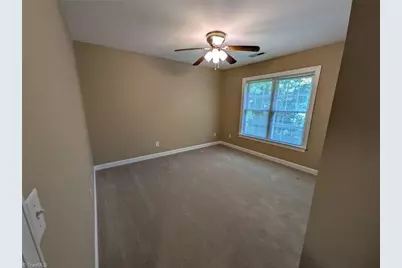 1702 Lakeland Point, High Point, NC 27265 - Photo 24