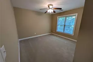 1702 Lakeland Point, High Point, NC 27265 - Photo 24