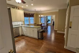 1702 Lakeland Point, High Point, NC 27265 - Photo 16